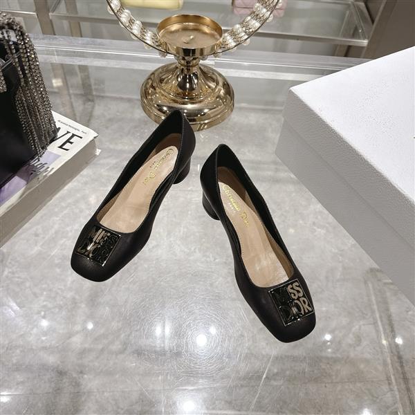 20251127171540948 270